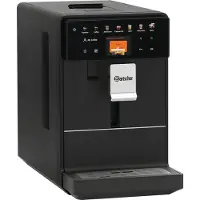 Bartscher - Volautomatisch koffiezet Easy - Slim 200
