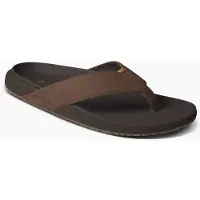 Reef Cj4019 slippers