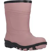 ZigZag Thermostiefel Fian
