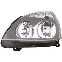 Alkar 2746173 Koplamp