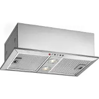 Teka filtergroepkap - GFH 55