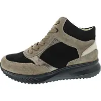Waldlaufer 617702 k-janka