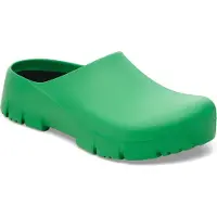 Birkenstock Super Birki 2.0 Ob Pu | Maat: 45