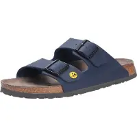 Birkenstock Arizona Esd Bf Sandaal | Maat: 41