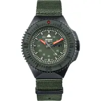 Traser 109858 Horloge