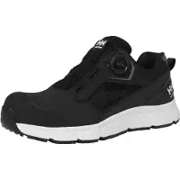 Helly Hansen Kensington Mxr Boa S1ps Sandal | Maat: 45