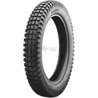 Heidenau K 67 54t Terreinband