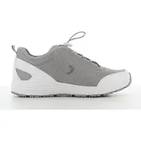 Safety Jogger James Sra | Maat: 46