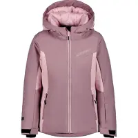Icepeak Lanett I Jas