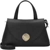 Coccinelle Hobo bags - Nikla Bag in grijs