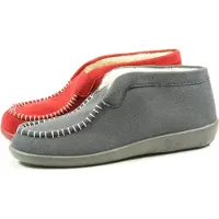 Rohde 2236 Pantoffels