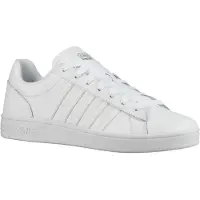 K-Swiss Sneakers laag 'Court Winston'