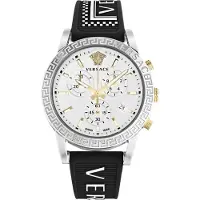 Versace Vekb001 Horloge