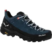 Salewa Alp Trainer 2 Dameswandelschoenen Blauw || Maat: 39