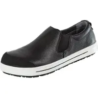 Birkenstock Qs 400 Nl O2 Werkschoen | Maat: 37