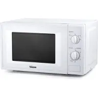 Tristar magnetron mw-2706