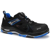 ELTEN IAN XXTP Pro BOA blue AIR ESD S1PS 721341