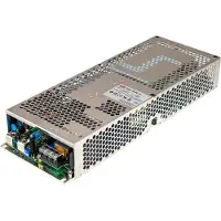 MEAN WELL PHP-3500-48 Schakelnetvoedingsmodule 57.6 V/DC 73 A 3504 W