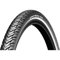 Michelin Protek Cross 26'' Tubetype Stiff Anti Puncture Reinforcement 1mm Ebike Ready || Maat: 1.60