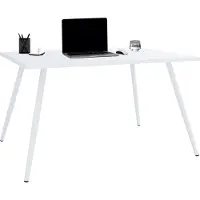 VCM bureaus, thuiskantoor bureau, werkbureau, studiebureau, schrijfbureau, slaapkamerbureau, deak, kantoortafel, computertafel, werktafel, tafels, pc-tafel