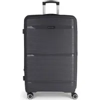 Gabol Akane Spinner Expandable 102-124l Reistas Met Wielen