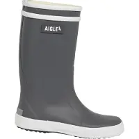 Aigle Boots ' LOLLY POP UNISEX ' gemengde kleuren