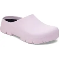 Birkenstock Super Birki 2.0 Ob Pu | Maat: 45