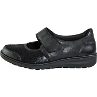 Solidus 29503 Bandschoenen | Maat 5