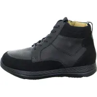Ganter 0-259867 wijdte k/l