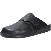 Finn Comfort Amalfi Muilen | Maat 40