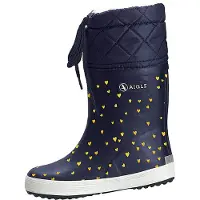 Aigle Snowboots GIBOULEE PT 2 kind 20