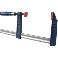 Dedra 1287, 1 stuk