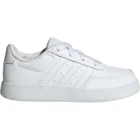 Adidas Schoenen - Breaknet 2.0 - Wit - - 31 - Schoenen