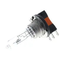 VEMO V99-84-0082 Gloeilamp, verstraler