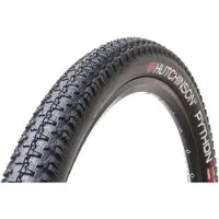 Hutchinson Python 2 29'' Band Hardskin | RRxc | Folding | TL Ready