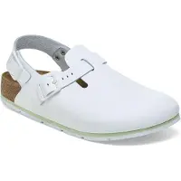 Birkenstock Tokio Pro Le Werkklomp | Maat: 40