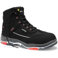 ELTEN Matthew Mid 7676102 S3 Typ 2