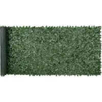 Vevor Ivy Privacy Fence