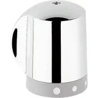 GROHE shut-off 47095 voor automatische 2000 chrome