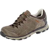 Meindl Glasgow GTX Wandelschoenen | Maat 8 Heren Bruin