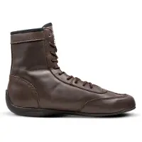 Benlee Rexton Boxing Shoes Bruin EU 47 Man