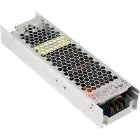 MEAN WELL UHP-350R-24 Schakelnetvoedingsmodule 24 V/DC 14.6 A 350.4 W