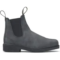Blundstone Chelsea boots '1308' donkergrijs