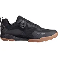 Leatt Proclip 6.0 Mtb-schoenen