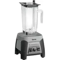 Bartscher Blender Pro 2,5l