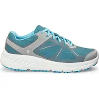 Shoes for Crews Vitality Ll Werkschoen | Maat: 40