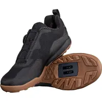 Leatt Proclip 6.0 Mtb-schoenen