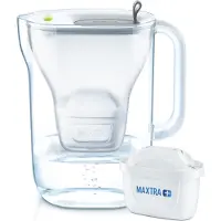 Brita 073 138 Style hellgrau