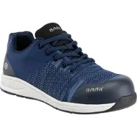 BAAK Sky S1p Src Esd Laag Werkschoenen | Maat: 39