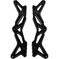 KRF 3x110 Inline Skates
